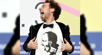 Volevo nascondermi ► Antonio Ligabue, la pennellata folle di un lucido artista