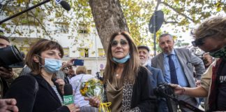 “Quando si gioca con la vita degli altri poi si deve pagare!” ► Mauro Valentini sul caso Vannini