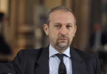 “Pre-incarico a Conte se la situazione non si sblocca: mancano solo due tasselli” ▷ Ceccanti (PD)