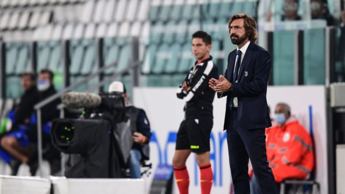 Ha vinto la Juventus, ha vinto Pirlo, ma calma con giudizi ed euforia