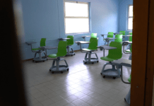 “Colpire la scuola è il primo passo: trasformeranno le nuove generazioni da esseri umani a merci” ► Fusaro