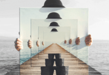 “Conosci te stesso” ► La riflessione del Prof. Malvezzi che tutti dovrebbero ascoltare