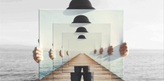 “Conosci te stesso” ► La riflessione del Prof. Malvezzi che tutti dovrebbero ascoltare