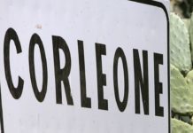 Corleone in quarantena, 9 contagiati al matrimonio ► Il Sindaco: “Chiudere un gesto di responsabilità” corleone