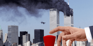 Il dilemma delle Torri Gemelle ► Abbattere gli aerei o no: tu cosa avresti fatto?