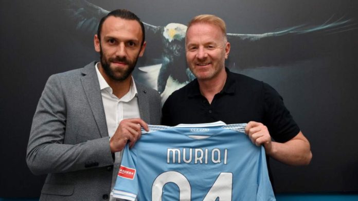 “Pensavo che la Lazio si rinforzasse, invece siamo alle solite” ► Muriqi, Fares, Escalante: sono colpi da Champions?