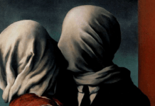 “Ci stanno omologando con l’inganno: vi svelo la strategia per distruggere le identità” ► Fusaro