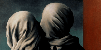 “Ci stanno omologando con l’inganno: vi svelo la strategia per distruggere le identità” ► Fusaro