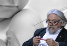 Meluzzi avverte ► “Il vaccino è solo l’inizio… c’è un disegno per renderci un popolo di zombie obbedienti”