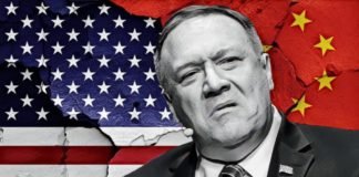 5G: il “padrone” a stelle e strisce torna in Italia, ma i motivi non sono quelli che credete