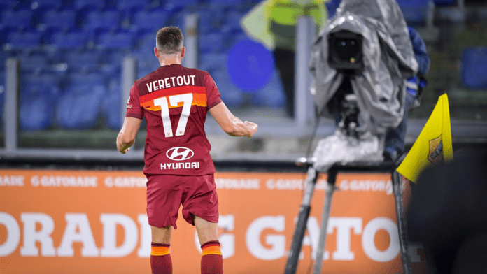 Roma – Juventus 2-2 ► Le pagelle del Prof Marcacci