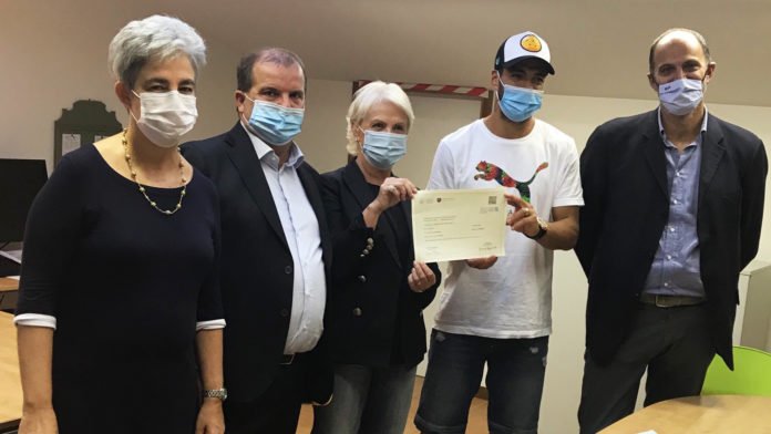 I professori di Suarez, l’Italia peggiore