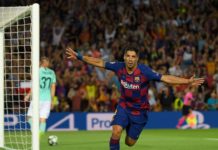 Il caso Suarez e l’esame di italiano ► “Una vergogna vera”