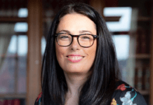 “I referendum di Renzi e Berlusconi stravolgevano la Costituzione, noi vogliamo rimuovere ciò che non funziona” ► Ascari (M5S)