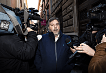 “Taglio dei parlamentari inutile e dannoso: è un pasticcio che costerà caro alla democrazia” ► Nobili (Italia Viva)