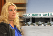 La denuncia choc ► “Hanno fatto morire mio padre di fame e in solitudine a causa del covid”