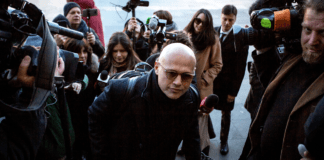 Caso Vannini, l’avvocato Miroli ► “Ciontoli non voleva uccidere Marco: i media hanno causato al processo danni inenarrabili”