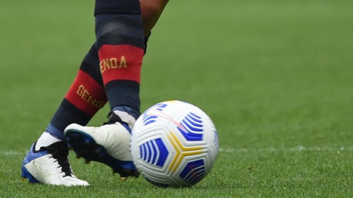 GENOA SHOCK: 14 POSITIVI AL COVID ► “Genoa-Torino da rinviare, sarebbe falsata. Ora serve una regola”