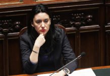 “C’è un problema culturale evidente con la scuola: anche un giorno perso è importante” ▷ Azzolina