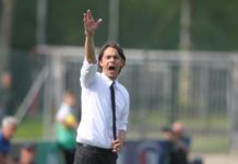 INTERVISTA ► PIPPO INZAGHI: “La Lazio può giocarsela per lo Scudetto, danno il Benevento già retrocesso ma venderemo cara la pelle”