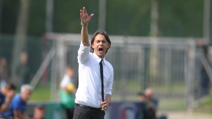 INTERVISTA ► PIPPO INZAGHI: “La Lazio può giocarsela per lo Scudetto, danno il Benevento già retrocesso ma venderemo cara la pelle”
