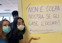 Scuola, caos minigonne ► Giannelli (Anp): “Uno scivolone”