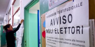 Taglio parlamentari: i grandi potentati della finanza festeggiano per il loro scellerato progetto