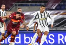“Una Juventus come ieri sera non si vedeva dai tempi di Delneri” ► Il dibattito su Roma-Juve