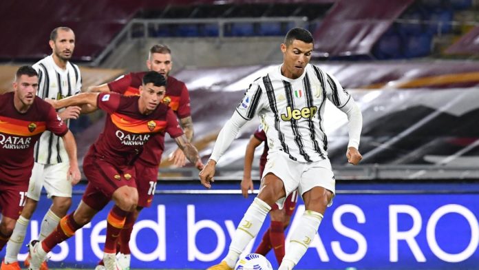 “Una Juventus come ieri sera non si vedeva dai tempi di Delneri” ► Il dibattito su Roma-Juve