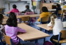 Focolaio di variante inglese a scuola ▷ Il sindaco di Gussago: “Non chiudo l’istituto, sarebbe più pericoloso”