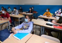 “C’è stata una sottovalutazione del problema scuola, non ce lo nascondiamo” ► Sgambato (PD)