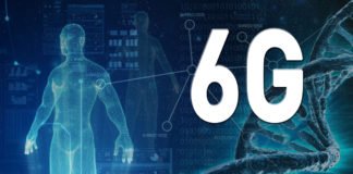 6G: tutto quello che ci aspetta nel 2030 ► La previsione del report di Samsung