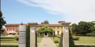 Hotel Covid Free ► La testimonianza di un albergatore: “Prima lo facevo per aiutare, ora ospito asintomatici per necessità”