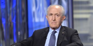 “Tutto quello da sapere per mantenere il cervello giovane” ► Il Prof. Giulio Maira presenta il libro ‘Le età della mente’