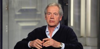 “Lockdown ora inevitabile: i cittadini hanno fatto il possibile, le colpe sono delle istituzioni” ► Bertolaso