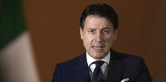 Oltre 200 miliardi sprecati: perché nessuno parla mai di questa “particolare” evasione?