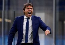 Passo falso Inter in Champions ► “Conte tradito proprio dai giocatori che ha voluto”