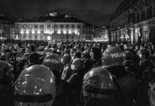 Dittatura sanitaria? Faccio una proposta a chi pensa di essere in un regime