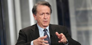 “Morire di fame non è meglio che morire di epidemia: il Governo ha avuto 5 mesi per evitare tutto questo!” ► Tamburini (Il Sole 24 Ore)