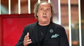Fulvio Abbate