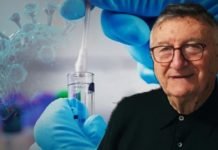 LA VERITÀ SUI TAMPONI ► Tarro: “Chi li ha inventati diceva di non usarli per la diagnostica”