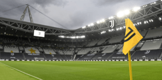 Juve-Napoli, 3-0 a tavolino ► Afeltra spiega la sentenza: “Come previsto ASL irrilevante. Il Napoli aveva già deciso di non partire”