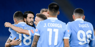 Verso Lazio-Zenit ► Ultime notizie, formazione, pronostici e analisi pre-partita
