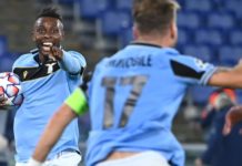 Stralazio: l’analisi live sul favoloso successo di ieri sera contro il Borussia Dortmund