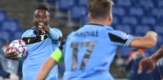 Stralazio: l’analisi live sul favoloso successo di ieri sera contro il Borussia Dortmund