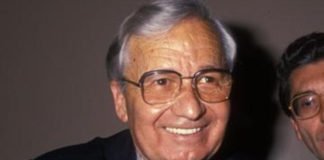 Tutti i punti della P2 che la politica ha reso legge dello Stato negli ultimi 30 anni ► Michetti