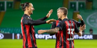 Milan, la prima volta per molti. L’ennesima per Zlatan