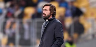 La Juventus di Pirlo è sulla strada giusta?
