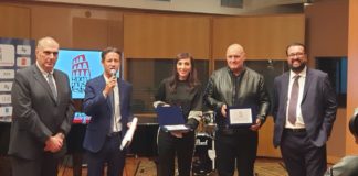 Roma Music Festival 2020, un successo annunciato