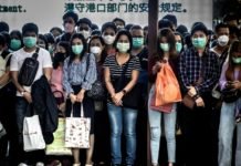 “In Cina hanno risolto i problemi a modo loro calpestando i diritti” ► Prof. Paganini